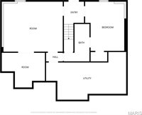 22880 Return Lane, Waynesville, MO 65583