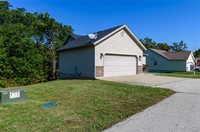 22880 Return Lane, Waynesville, MO 65583