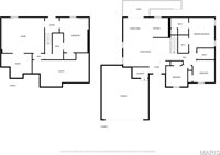 22880 Return Lane, Waynesville, MO 65583