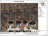 22880 Return Lane, Waynesville, MO 65583