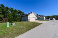 22880 Return Lane, Waynesville, MO 65583