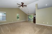 22880 Return Lane, Waynesville, MO 65583