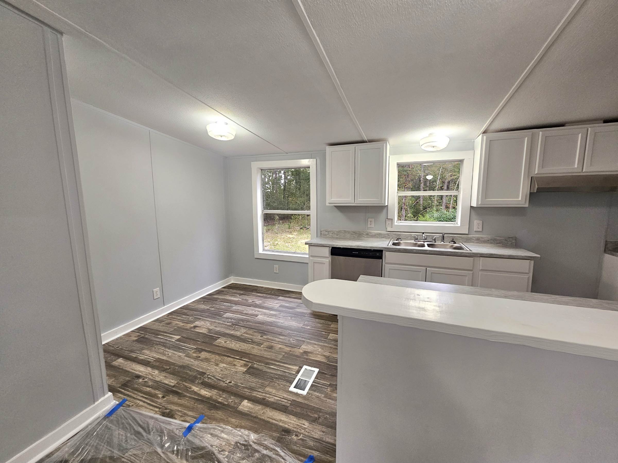 2786 Old Whitmire Hwy, Newberry, SC 29108