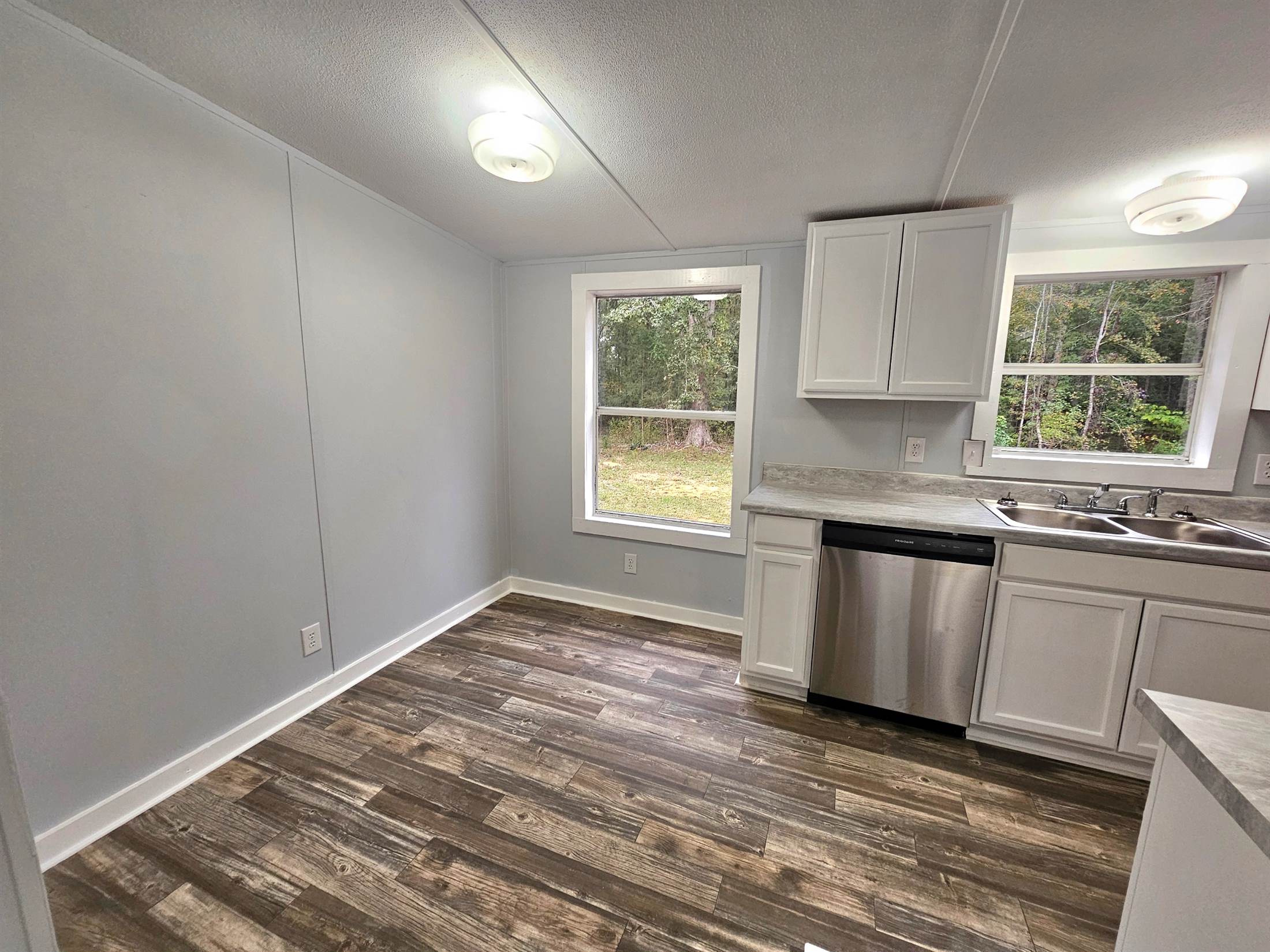 2786 Old Whitmire Hwy, Newberry, SC 29108