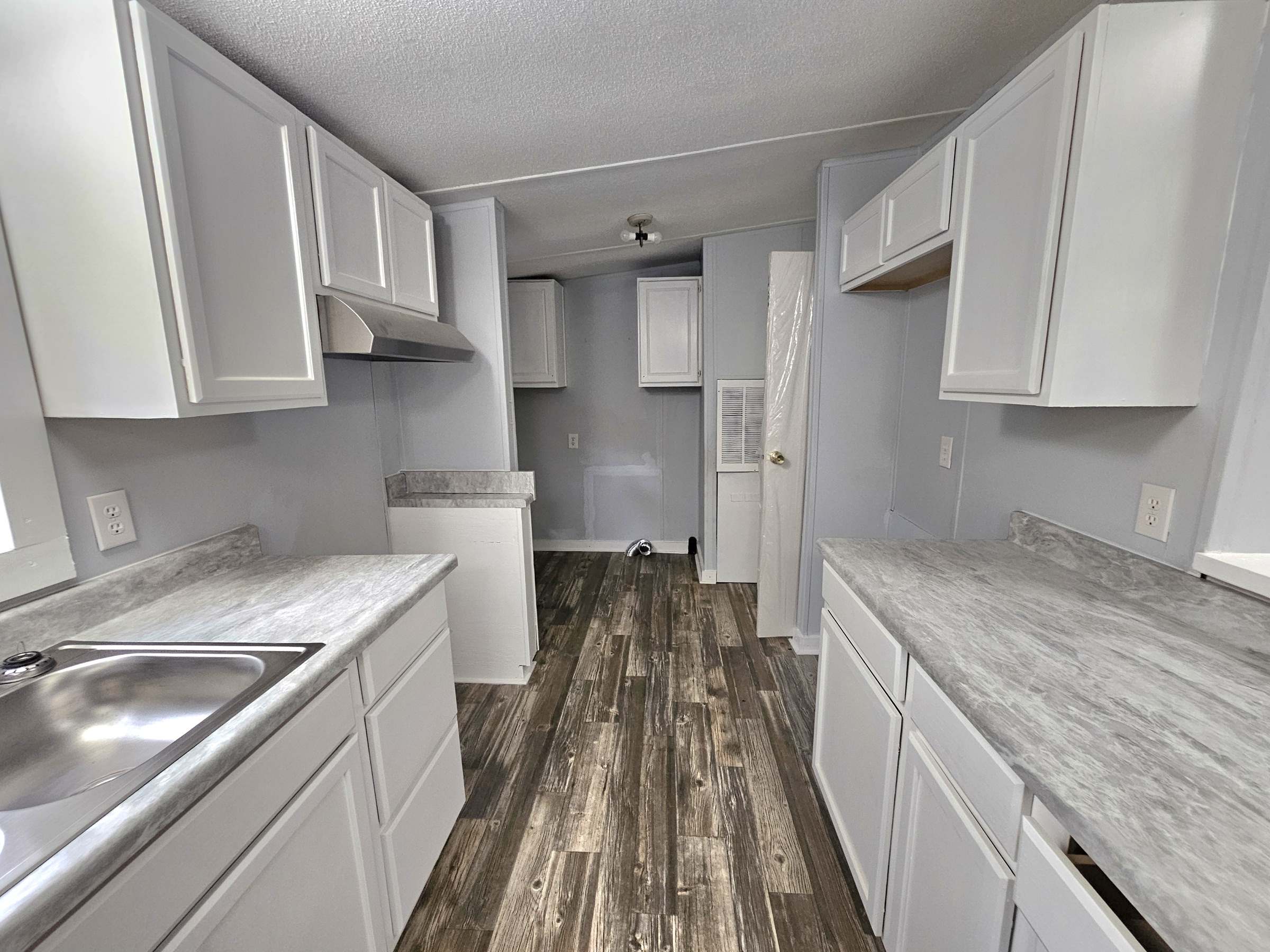 2786 Old Whitmire Hwy, Newberry, SC 29108