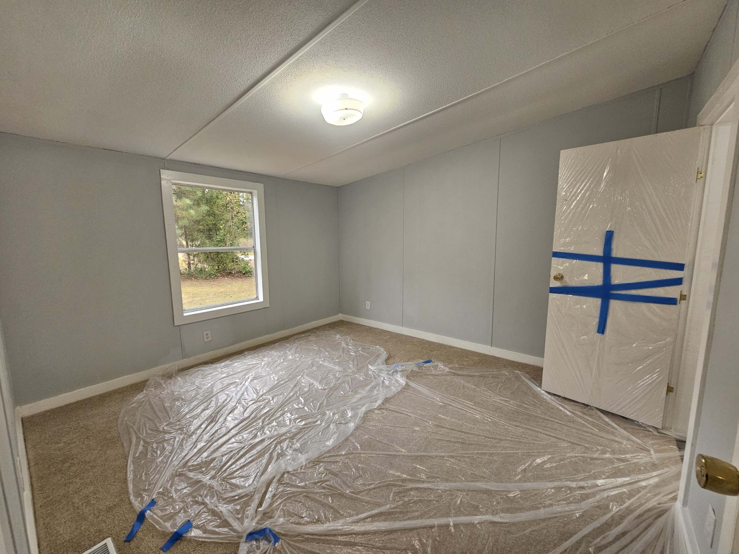 2786 Old Whitmire Hwy, Newberry, SC 29108