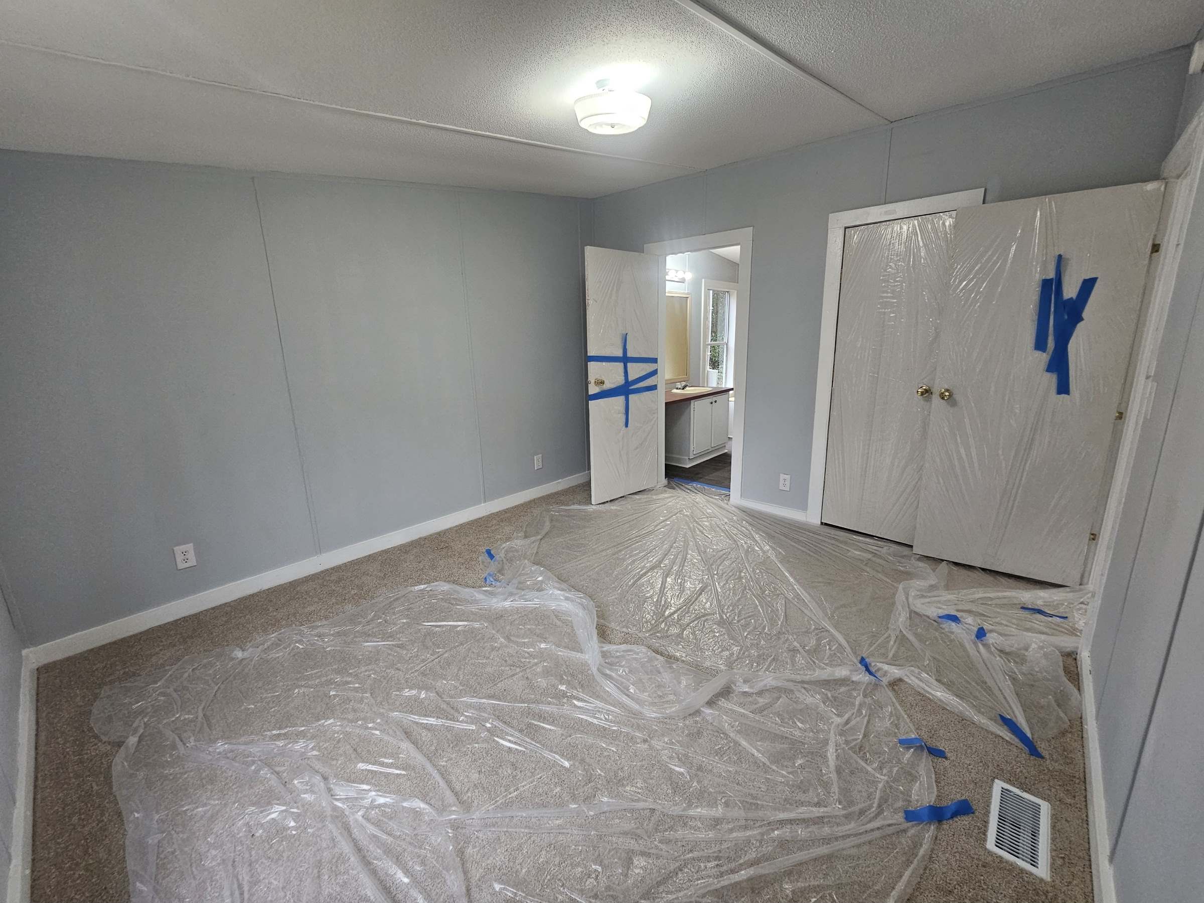 2786 Old Whitmire Hwy, Newberry, SC 29108