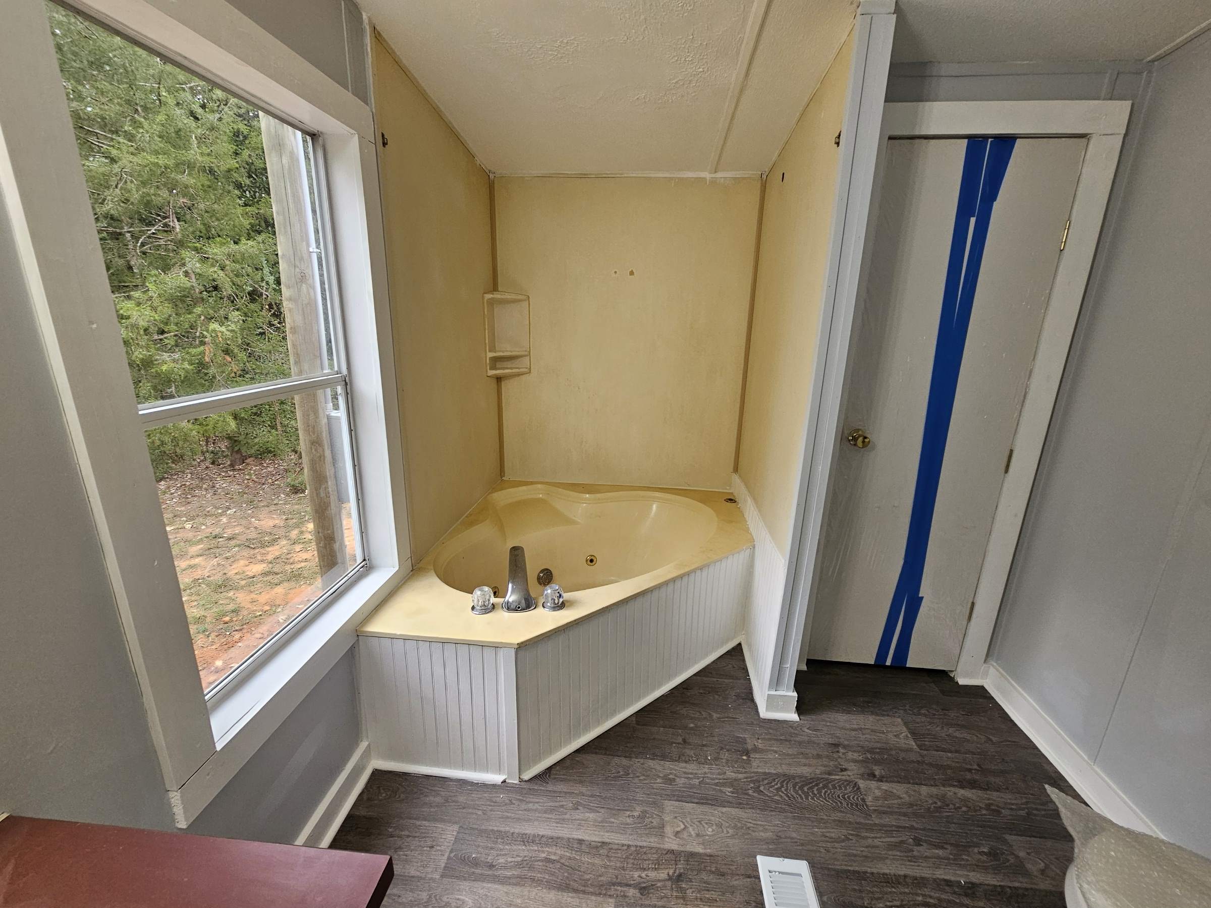 2786 Old Whitmire Hwy, Newberry, SC 29108