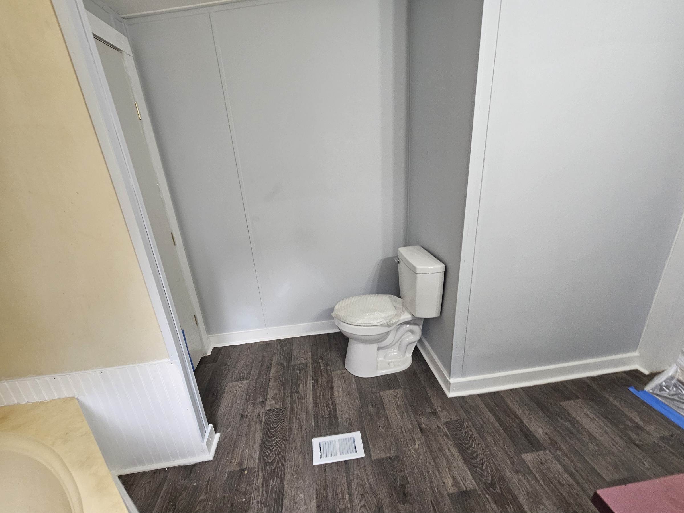 2786 Old Whitmire Hwy, Newberry, SC 29108