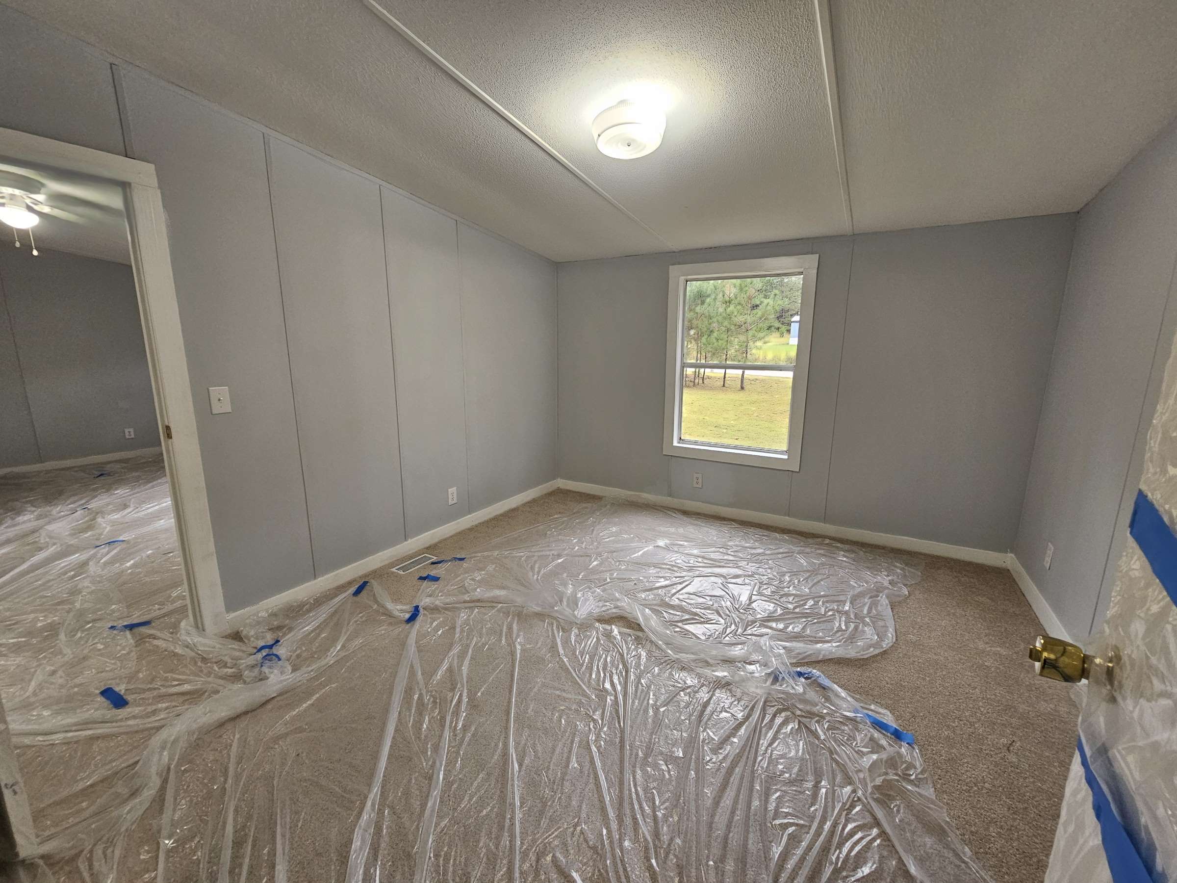 2786 Old Whitmire Hwy, Newberry, SC 29108