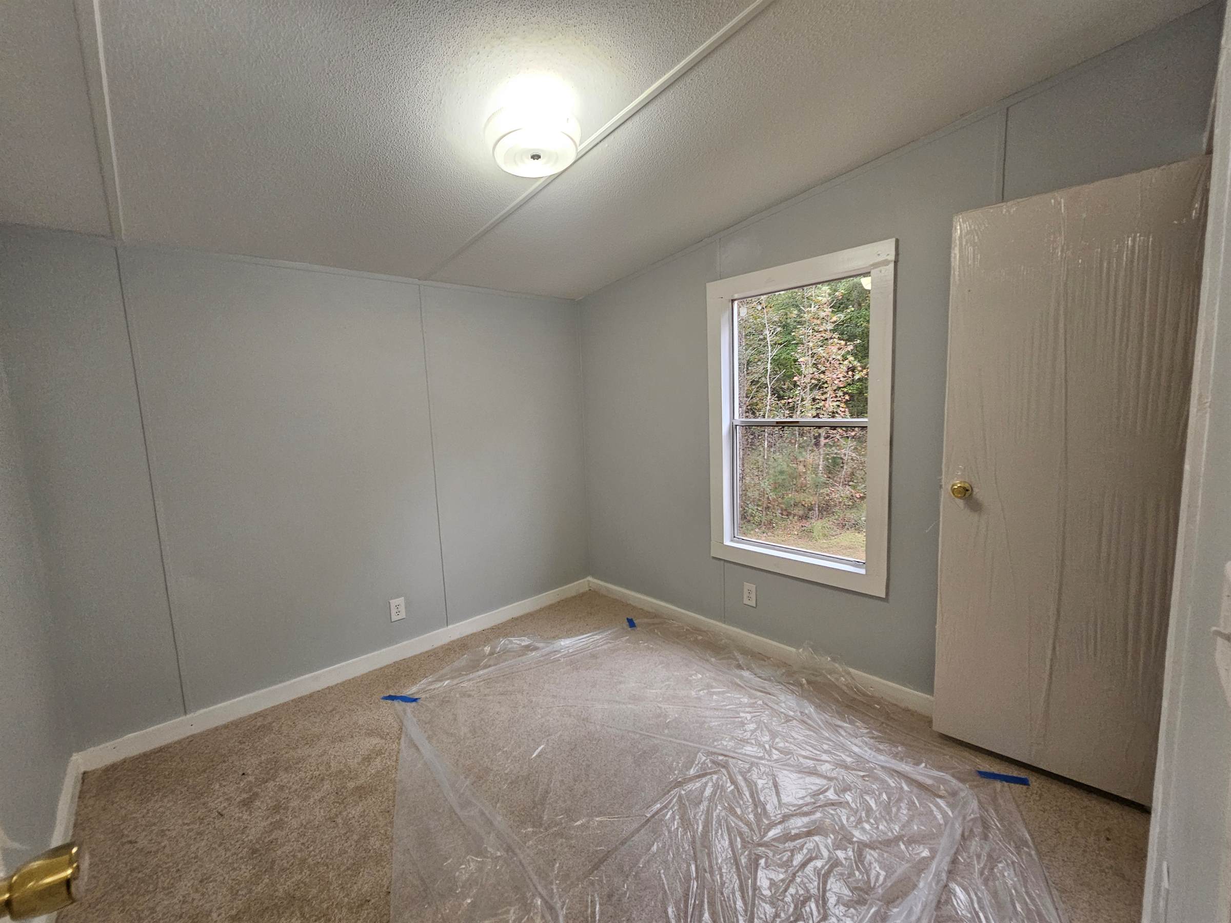 2786 Old Whitmire Hwy, Newberry, SC 29108