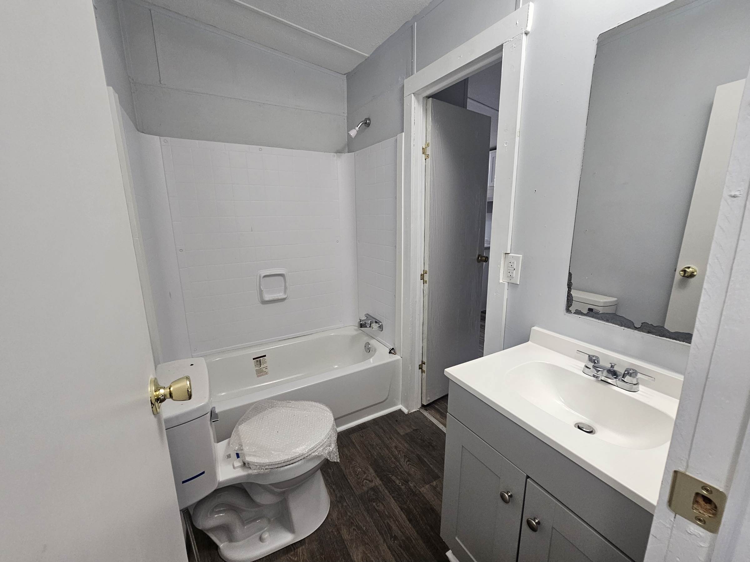 2786 Old Whitmire Hwy, Newberry, SC 29108