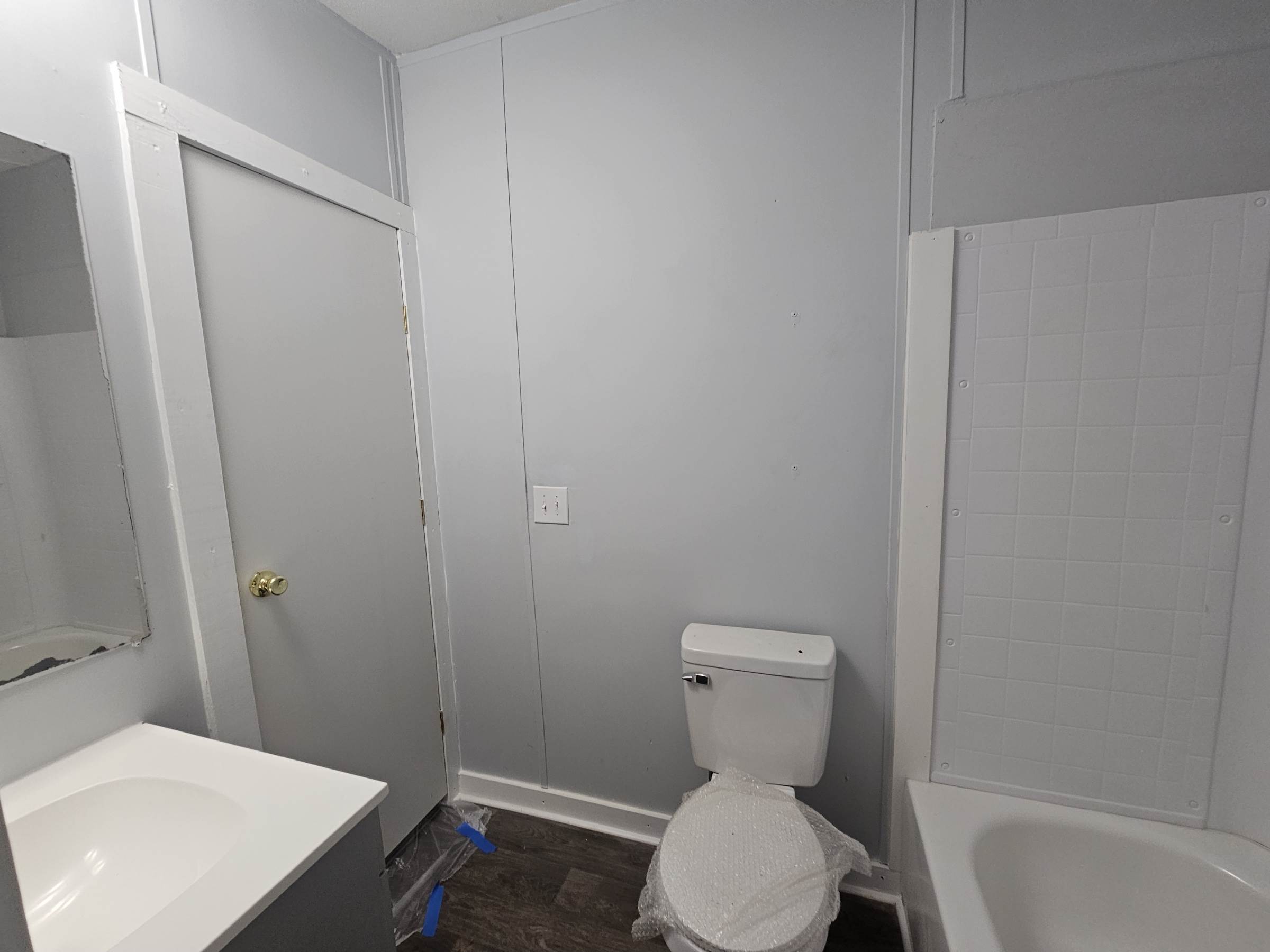 2786 Old Whitmire Hwy, Newberry, SC 29108