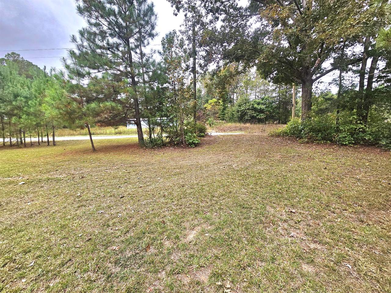 2786 Old Whitmire Hwy, Newberry, SC 29108