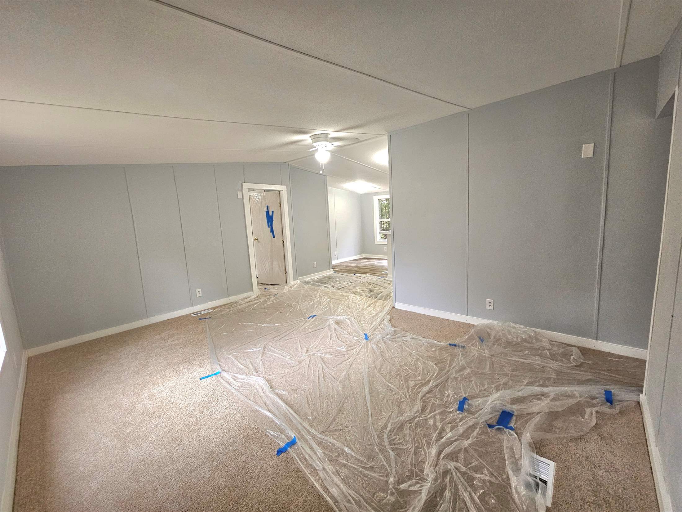 2786 Old Whitmire Hwy, Newberry, SC 29108