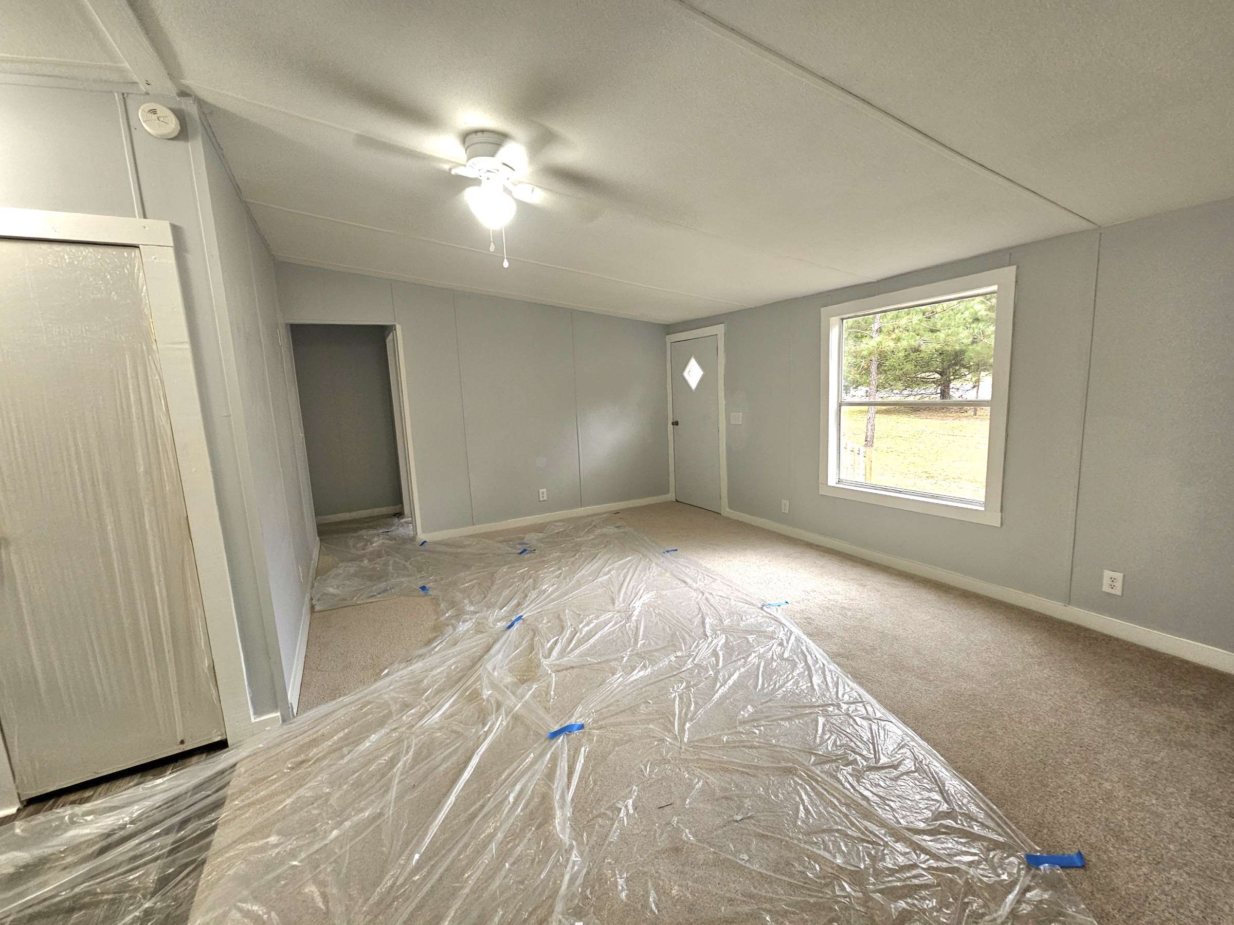 2786 Old Whitmire Hwy, Newberry, SC 29108