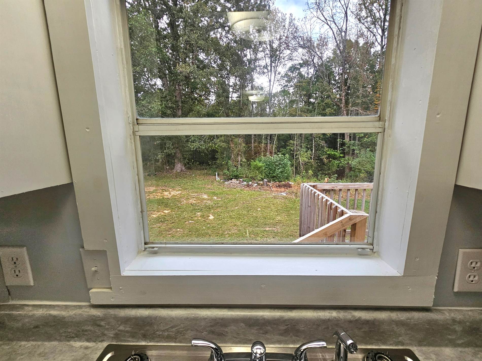 2786 Old Whitmire Hwy, Newberry, SC 29108