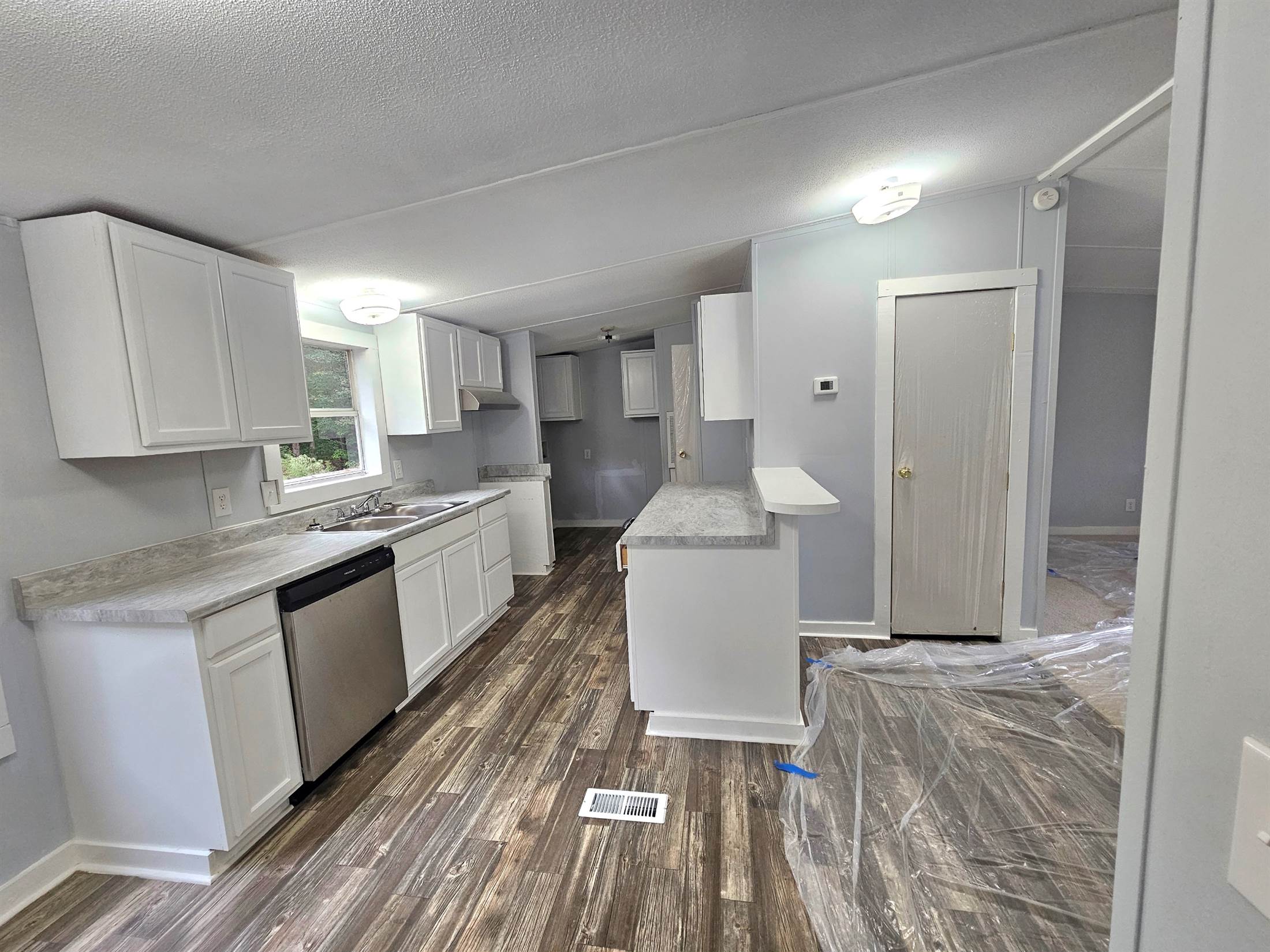 2786 Old Whitmire Hwy, Newberry, SC 29108