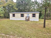 2786 Old Whitmire Hwy, Newberry, SC 29108