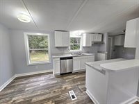 2786 Old Whitmire Hwy, Newberry, SC 29108