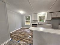 2786 Old Whitmire Hwy, Newberry, SC 29108