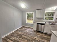 2786 Old Whitmire Hwy, Newberry, SC 29108