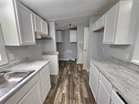 2786 Old Whitmire Hwy, Newberry, SC 29108