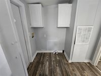 2786 Old Whitmire Hwy, Newberry, SC 29108