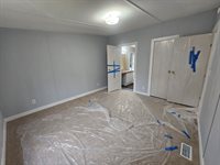 2786 Old Whitmire Hwy, Newberry, SC 29108