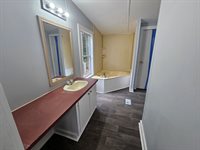 2786 Old Whitmire Hwy, Newberry, SC 29108