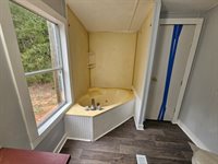 2786 Old Whitmire Hwy, Newberry, SC 29108