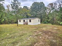 2786 Old Whitmire Hwy, Newberry, SC 29108