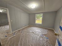 2786 Old Whitmire Hwy, Newberry, SC 29108