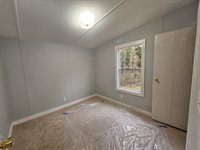 2786 Old Whitmire Hwy, Newberry, SC 29108