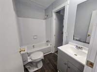 2786 Old Whitmire Hwy, Newberry, SC 29108