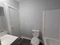 2786 Old Whitmire Hwy, Newberry, SC 29108