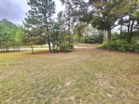 2786 Old Whitmire Hwy, Newberry, SC 29108