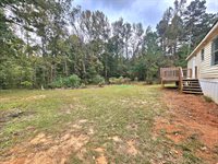 2786 Old Whitmire Hwy, Newberry, SC 29108