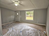 2786 Old Whitmire Hwy, Newberry, SC 29108