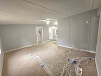 2786 Old Whitmire Hwy, Newberry, SC 29108