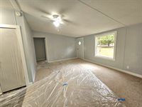 2786 Old Whitmire Hwy, Newberry, SC 29108