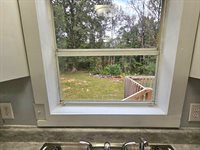 2786 Old Whitmire Hwy, Newberry, SC 29108