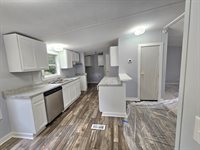 2786 Old Whitmire Hwy, Newberry, SC 29108