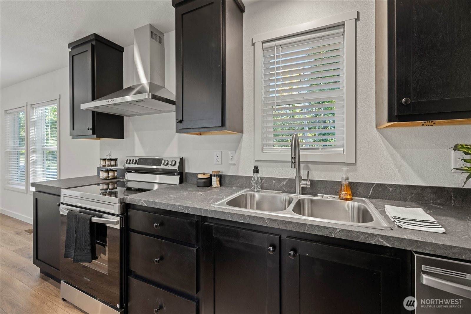 7336 Carlson, Concrete, WA 98237