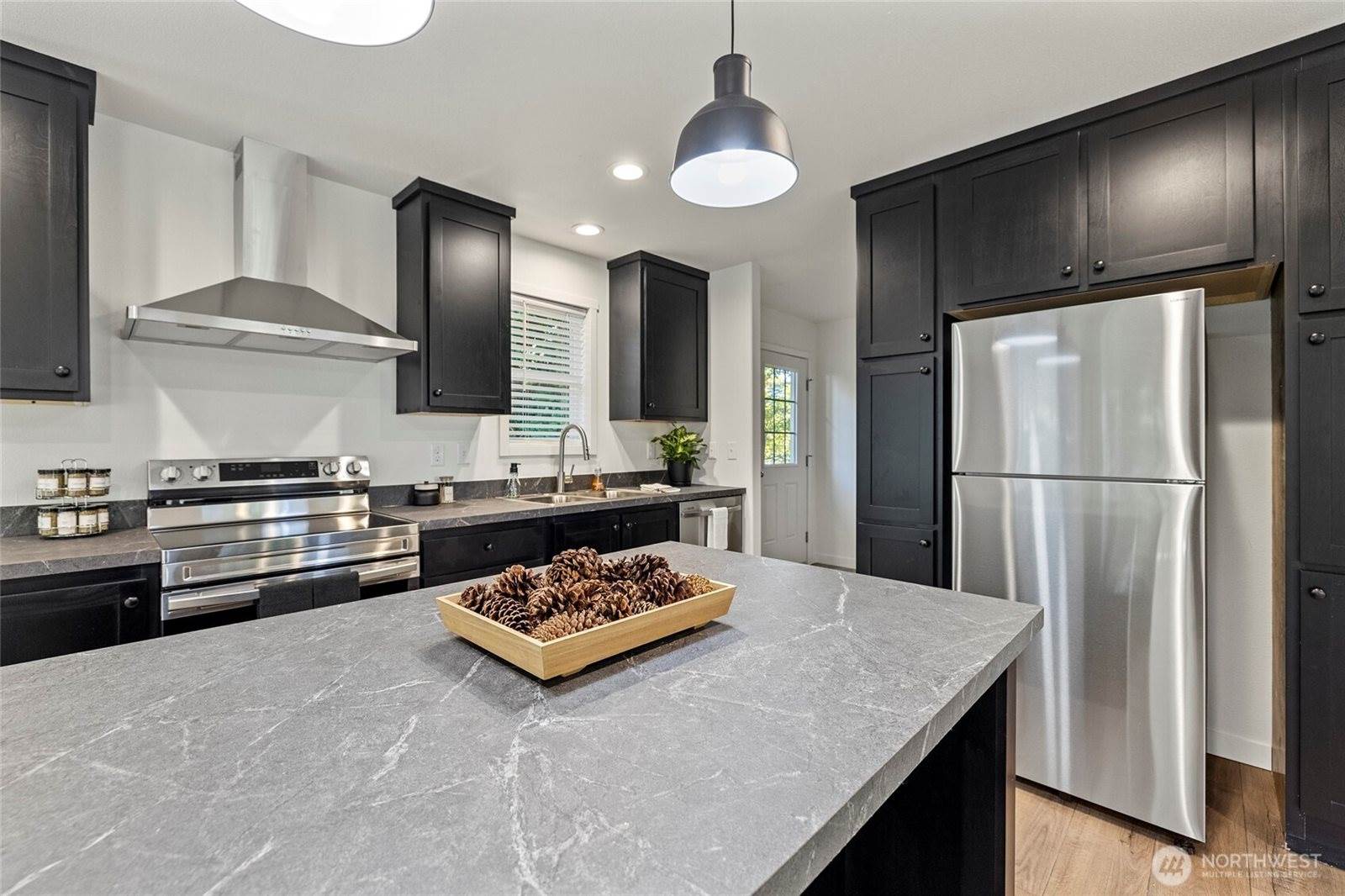 7336 Carlson, Concrete, WA 98237