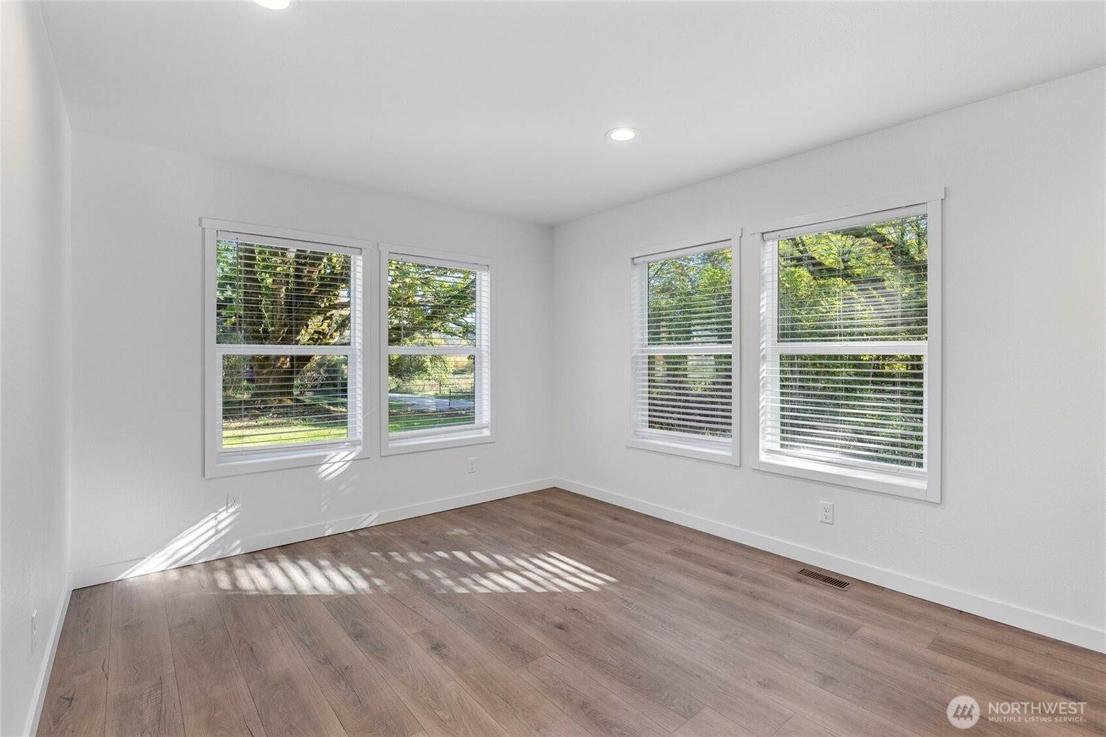 7336 Carlson, Concrete, WA 98237