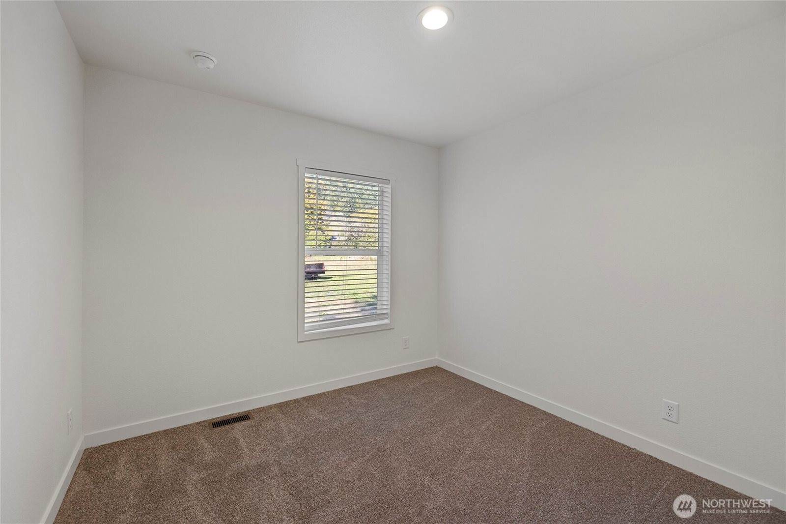 7336 Carlson, Concrete, WA 98237