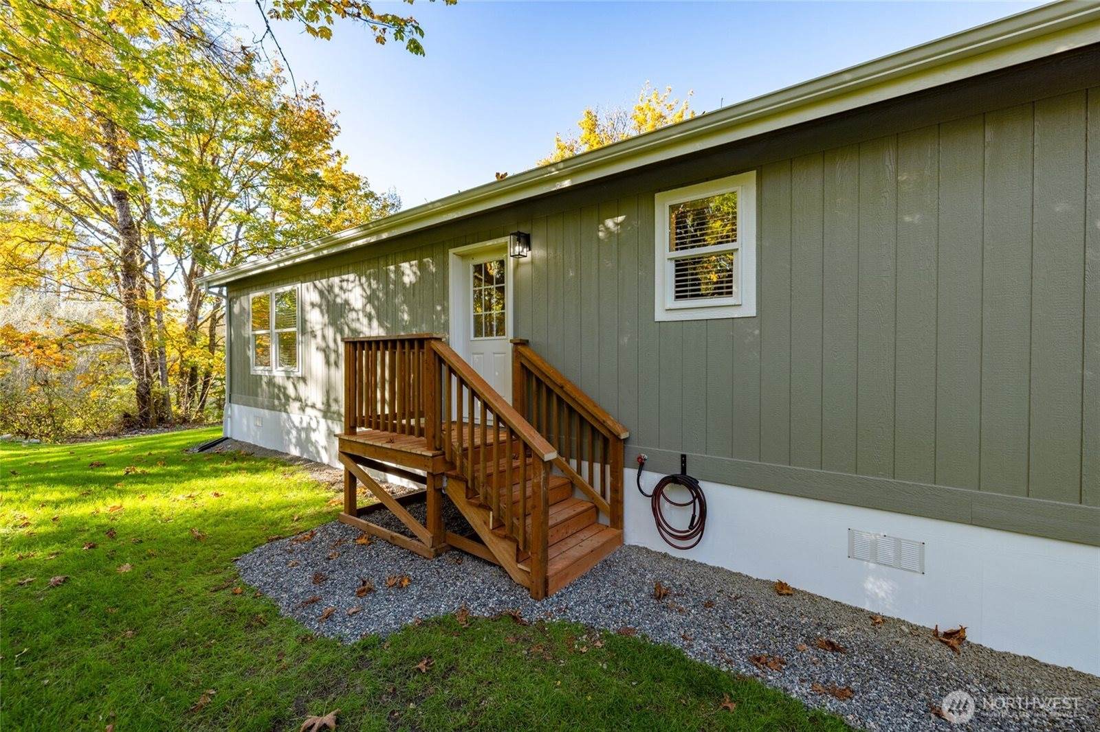 7336 Carlson, Concrete, WA 98237