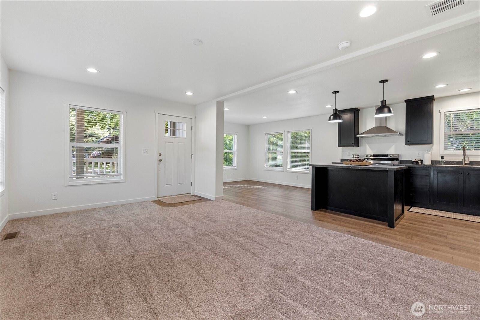 7336 Carlson, Concrete, WA 98237