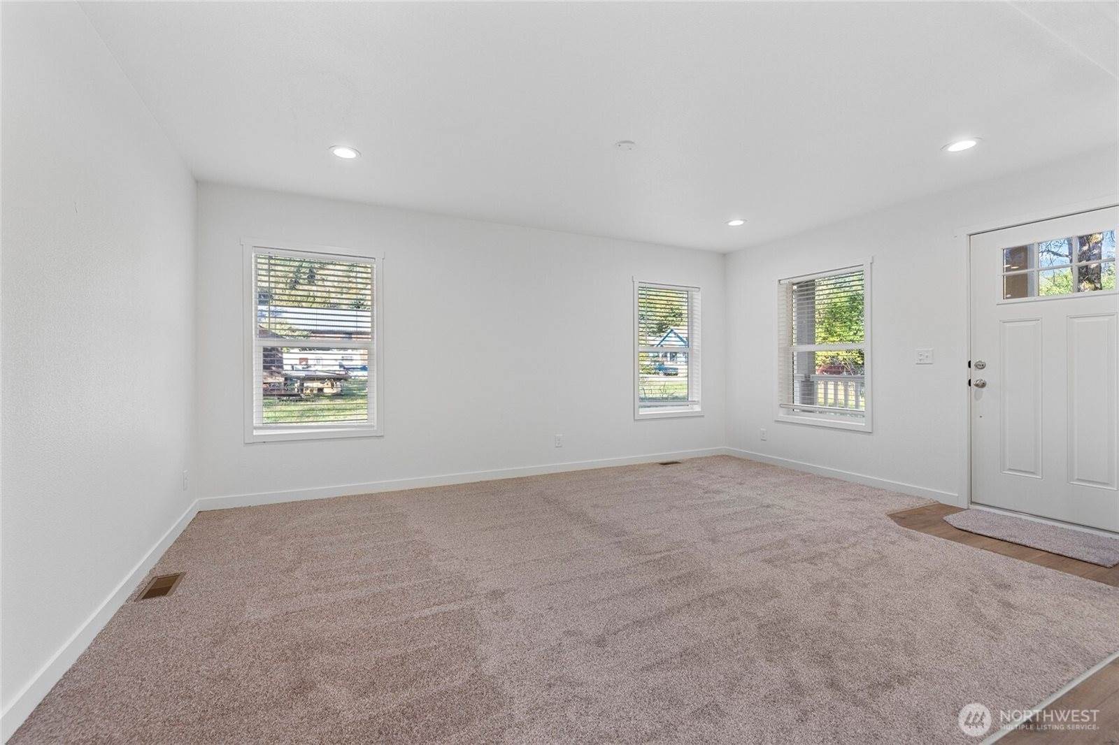 7336 Carlson, Concrete, WA 98237